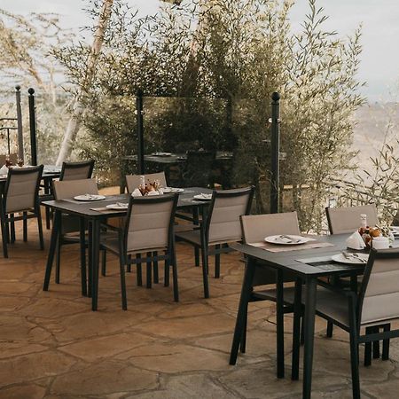 Saab Royale Resort Kajiado Ngoại thất bức ảnh