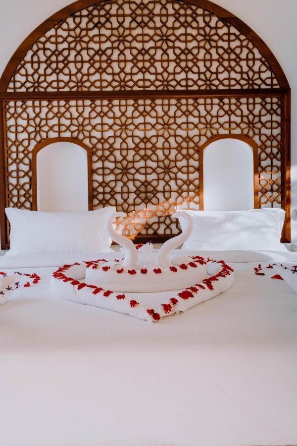 Saab Royale Resort Kajiado Ngoại thất bức ảnh