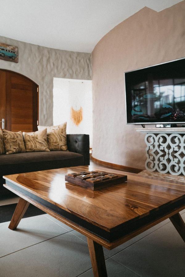 Saab Royale Resort Kajiado Ngoại thất bức ảnh