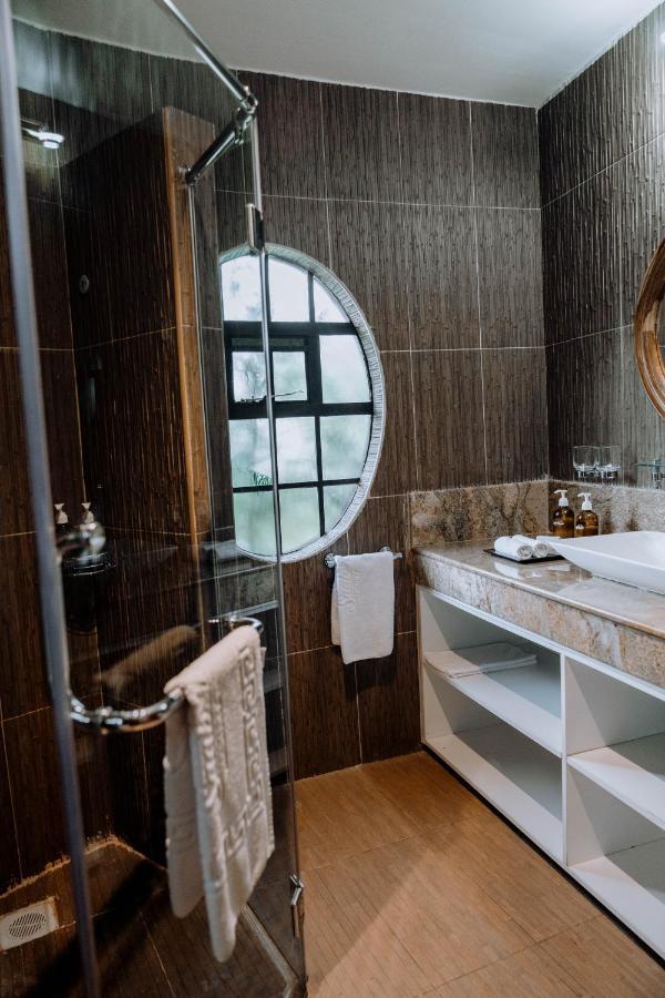 Saab Royale Resort Kajiado Ngoại thất bức ảnh