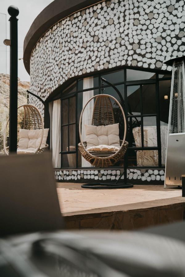 Saab Royale Resort Kajiado Ngoại thất bức ảnh