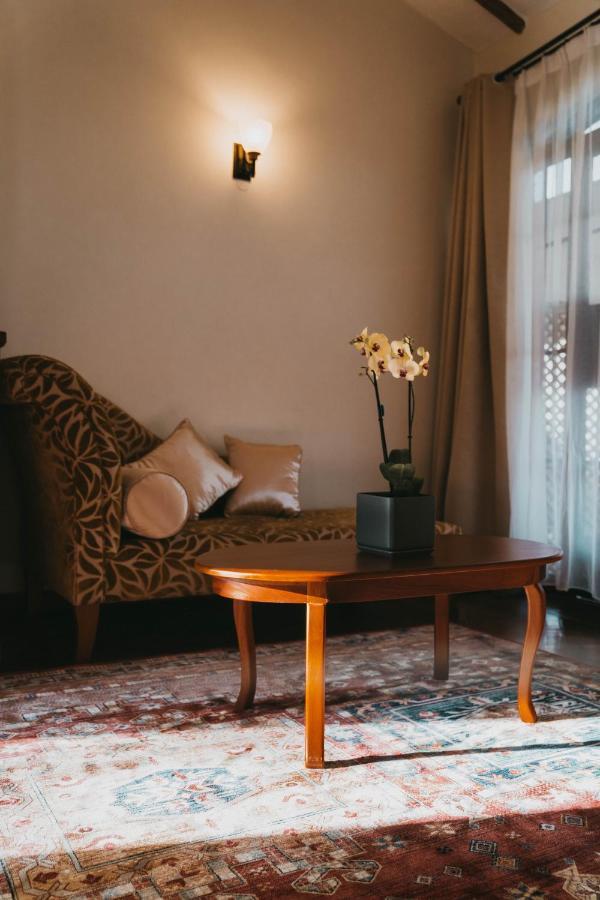 Saab Royale Resort Kajiado Ngoại thất bức ảnh