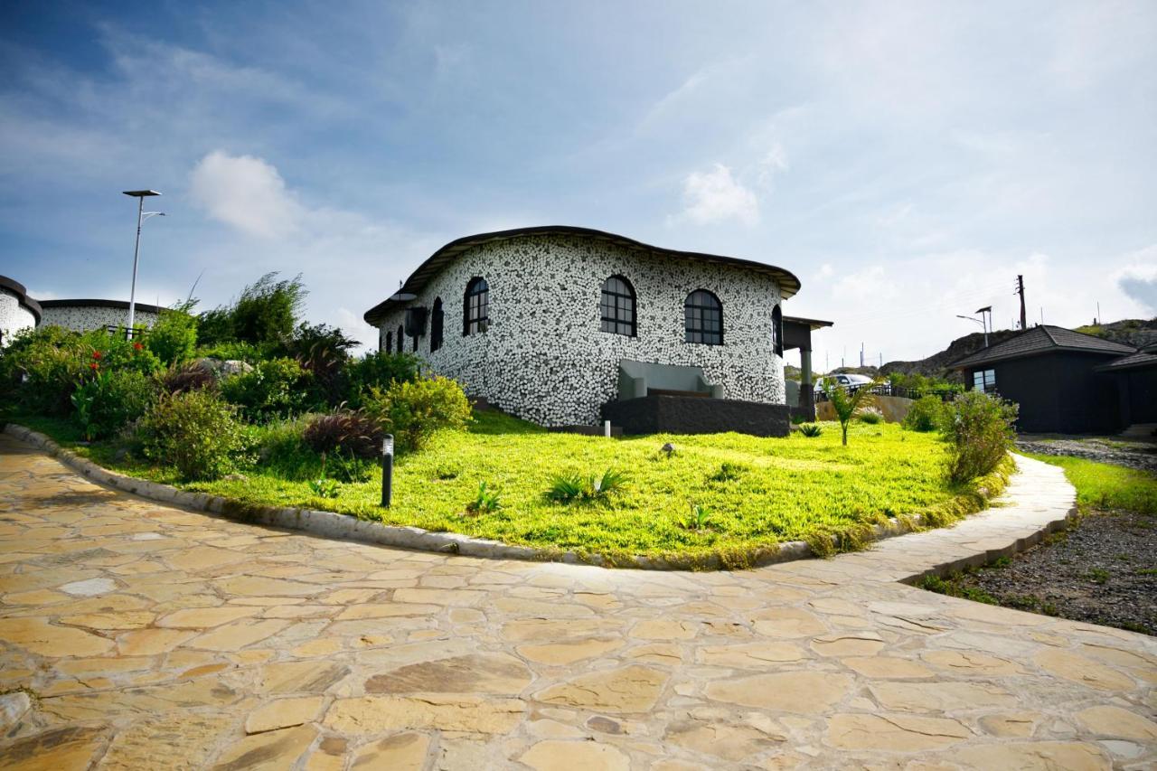Saab Royale Resort Kajiado Ngoại thất bức ảnh